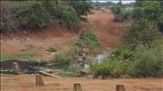 Lesitele River-domestic use_ds Nkowankowa STW